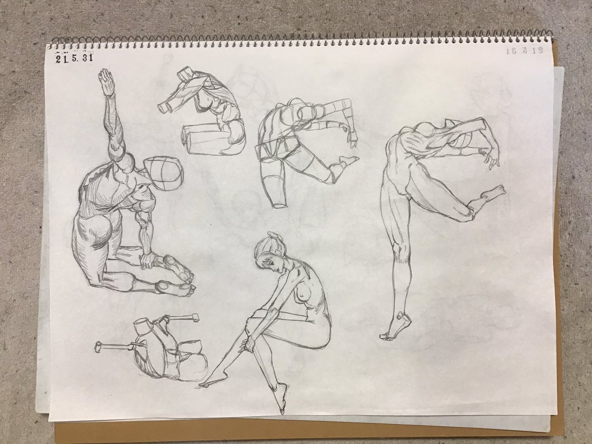 今日 #キムラッキ 