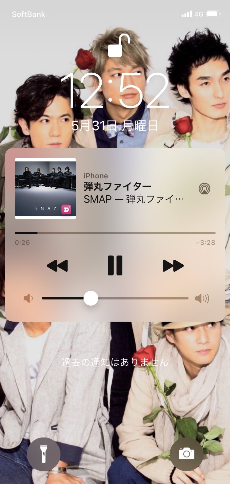 バース オーバーヘッド 被害者 弾丸 ファイター ジャケット ヘビー ペア 医師