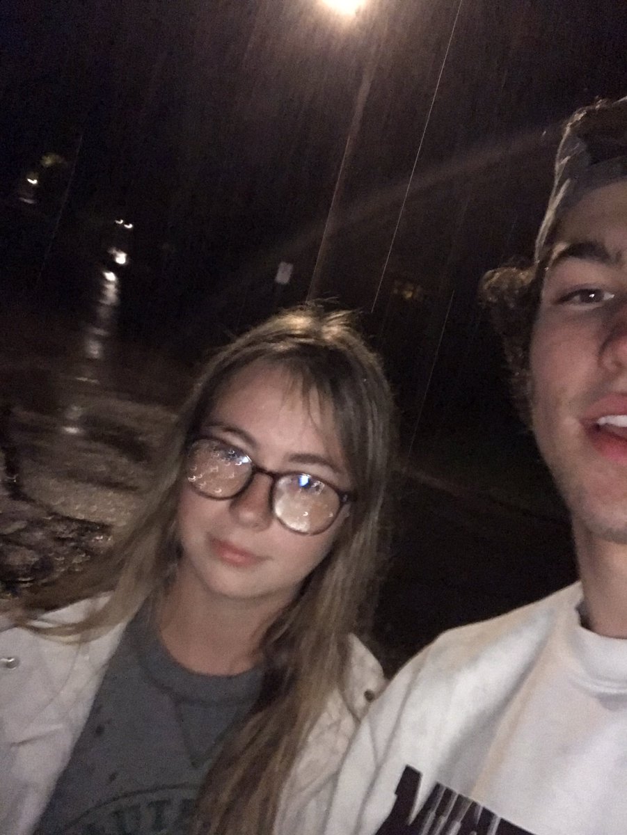 Connor Lewis tweet media