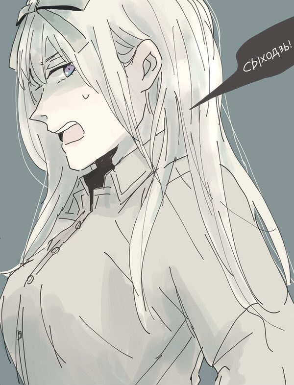 Twoucan 今まで描いた中でも厳選カワイイヘタ女子 にょたりあを晒してください の注目ツイート イラスト マンガ コスプレ モデル Twoucan 今まで描いた中でも厳選カワイイヘタ女子 にょたりあを晒してください の注目ツイート イラスト マンガ コスプレ モデル
