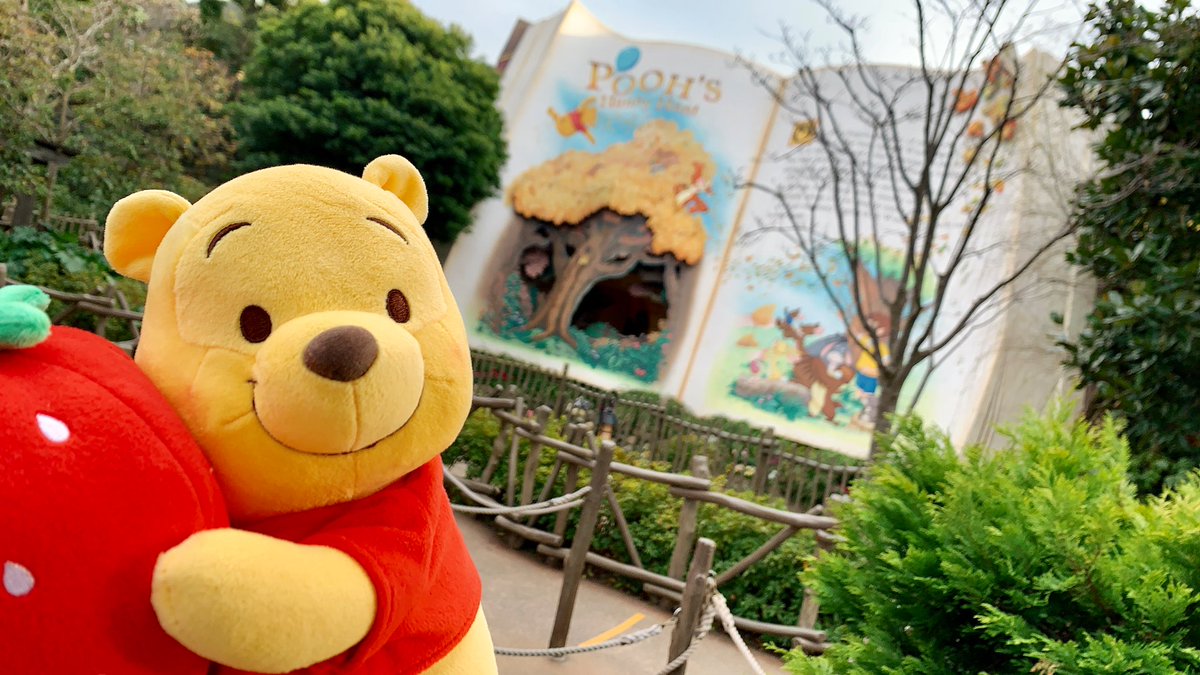 プーさん　ティガー　ピグレット　ピンバッジ　No.6〜10 楽天市場】プーさん ピンバッジの通販