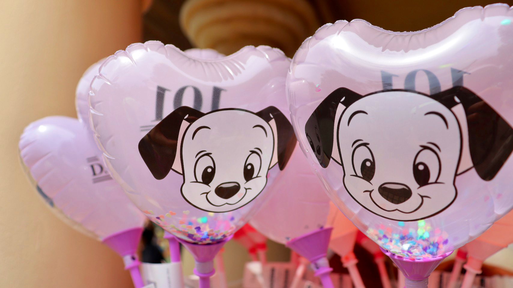 ピグレット🐷 (@pigletniaitai) / X