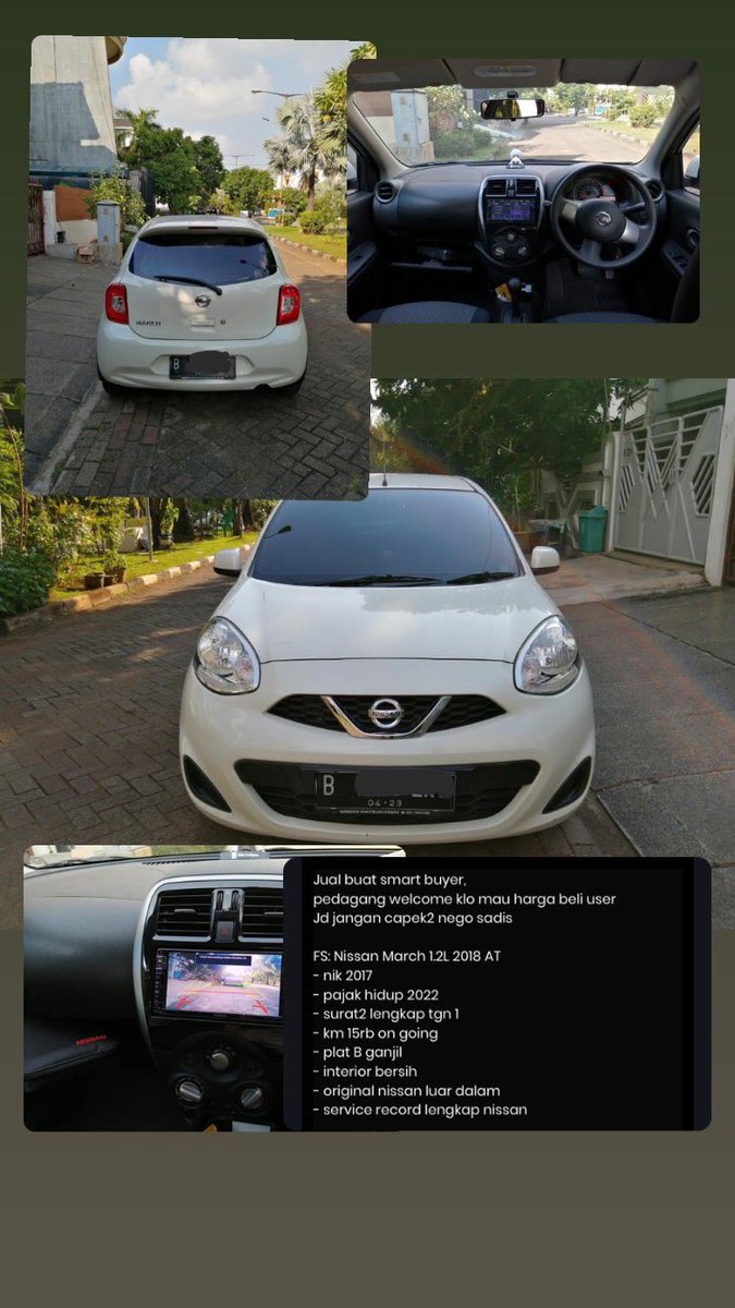 Mohon di bantu ya warga Twitter 🪄🔥