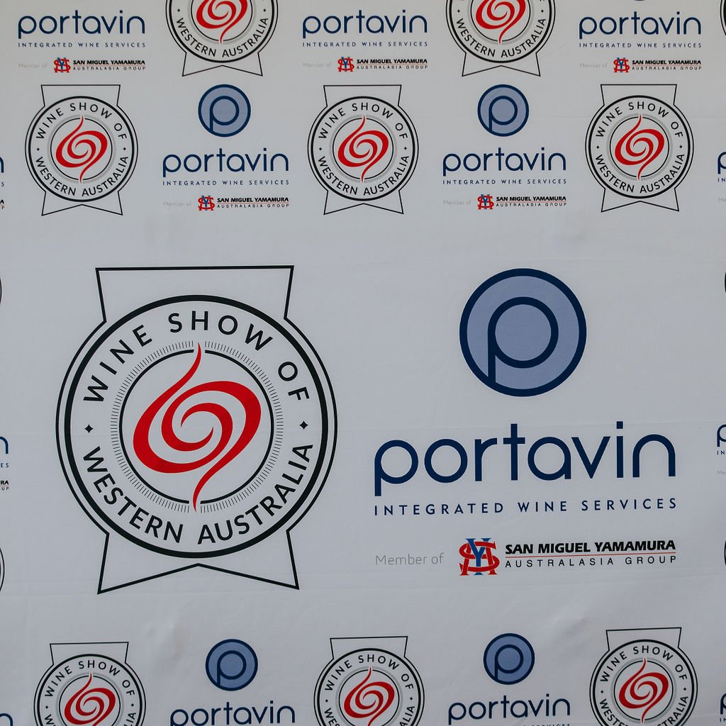 Wineshowwa (@wineshowwa) on Twitter photo Entries for the 2021 Portavin Wine Show of WA will open in early August. Judging, led by chair of judges, Samantha Connew <a href="/StargazerWine/">Samantha Connew</a> will commence on Tuesday October 12. Entries for the 2021 Portavin Wine Show of WA will open in early August. Judging, led by chair of judges, Samantha Connew <a href="/StargazerWine/">Samantha Connew</a> will commence on Tuesday October 12.