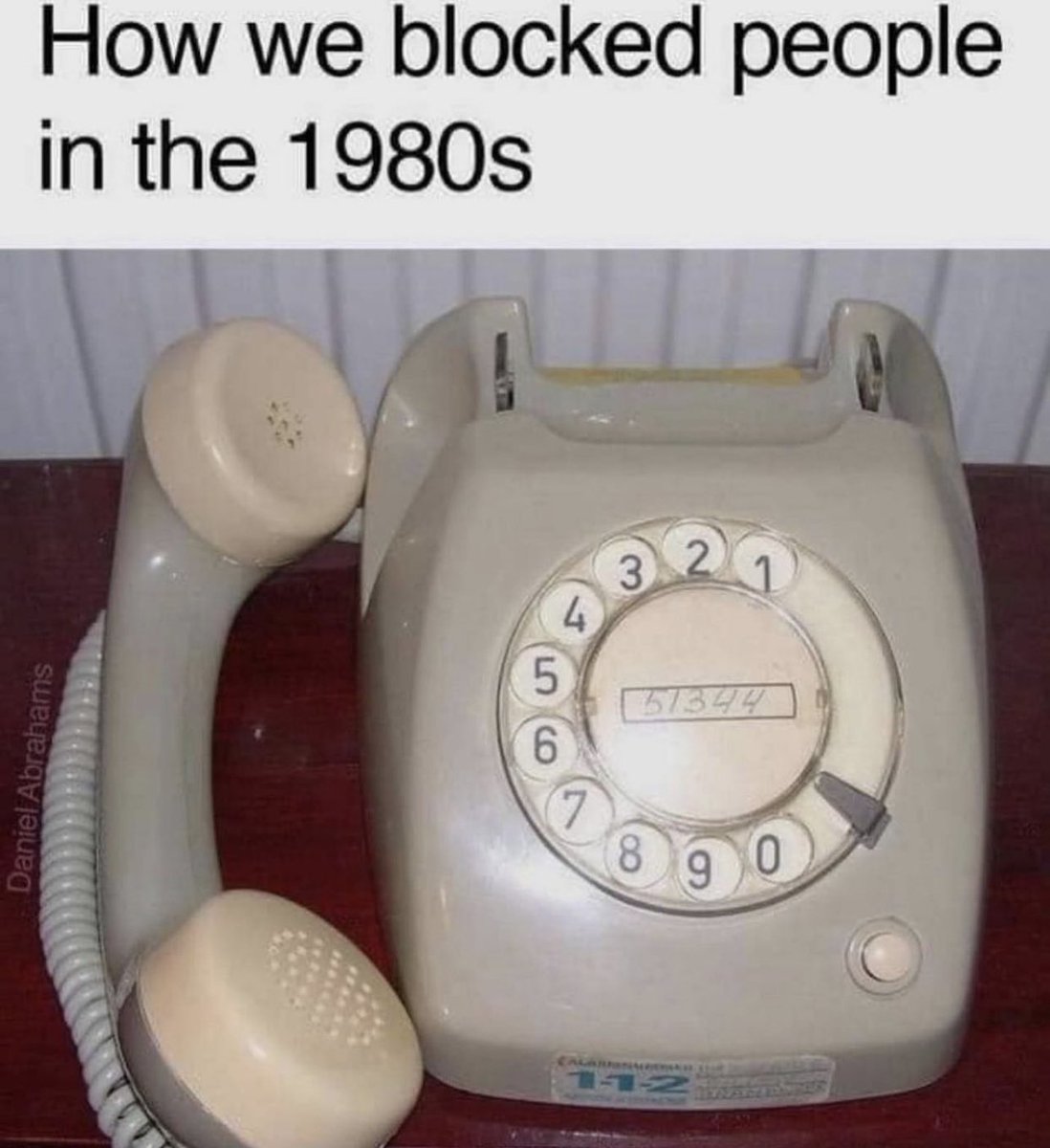 🤷🏼‍♀️🤣😂🤣