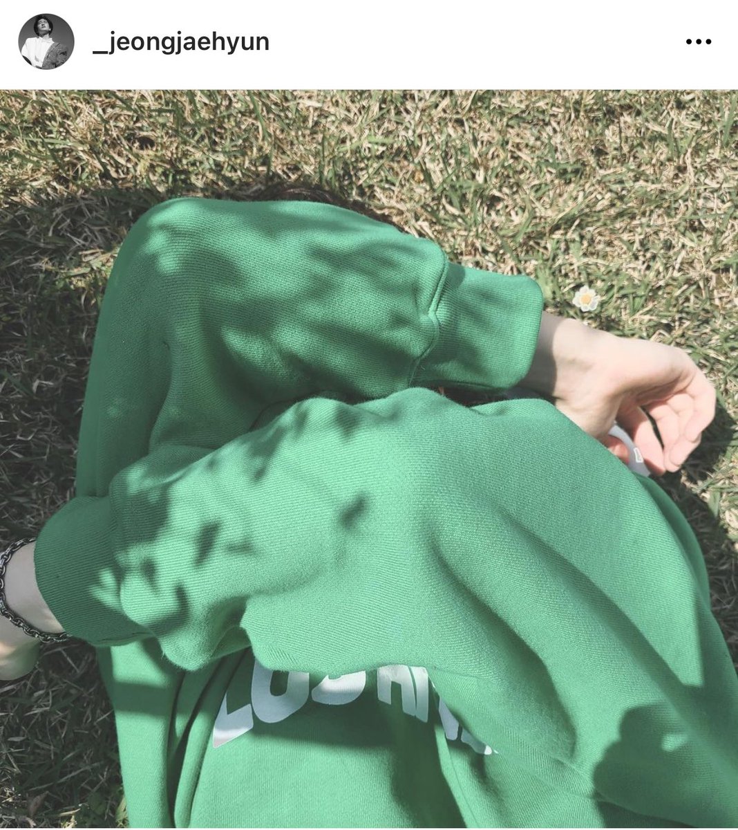 ป้าเอ JHDY tweet media