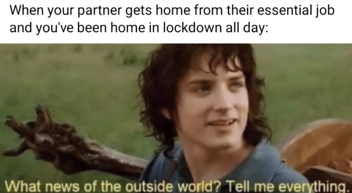 IncreasingKarma's tweet image. 