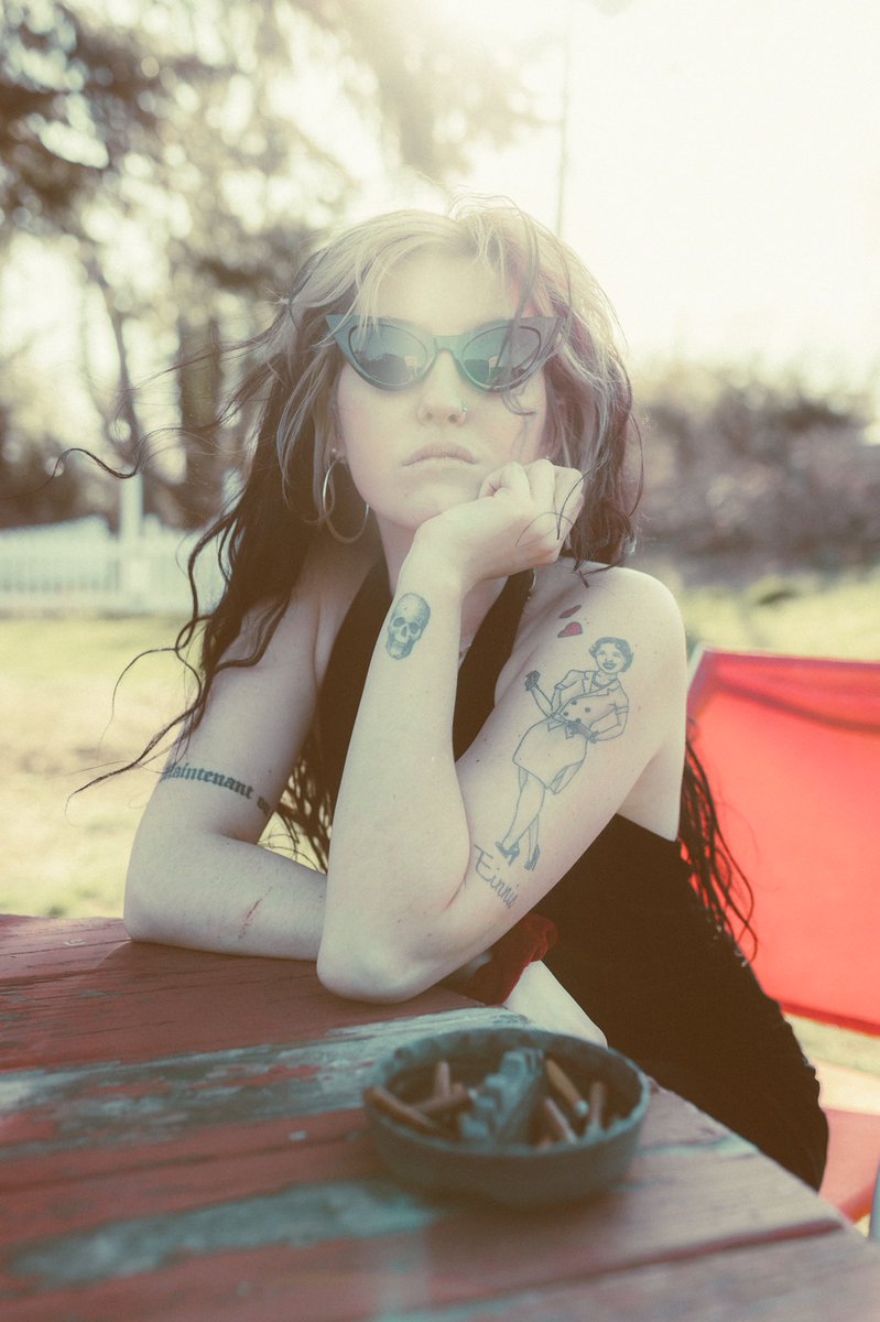 bella_durante's tweet photo. officially on photography twitter📸 https://t.co/9gWw2iCCzv