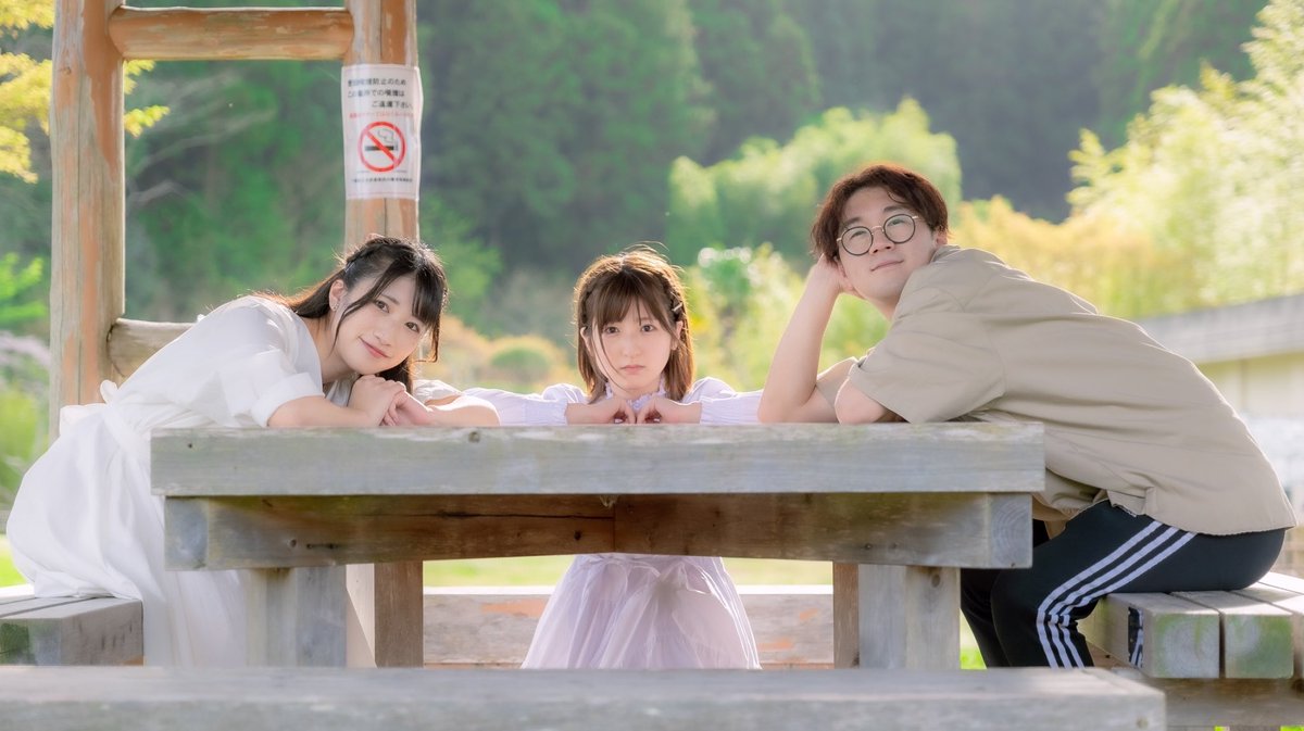 よっち【ボンボンTV】 on X