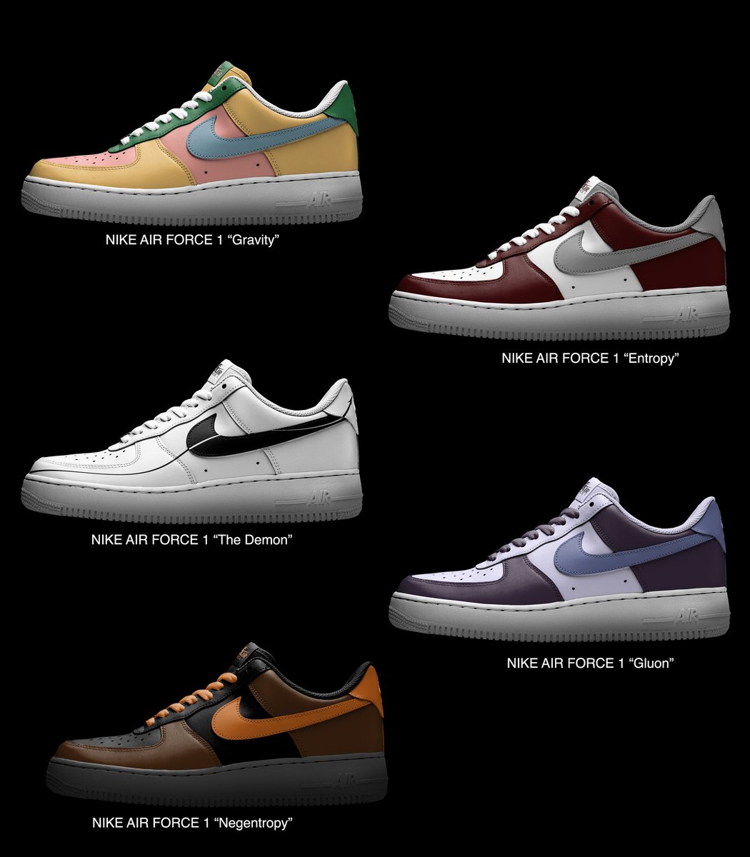 0907zip's tweet photo. — day6 tbou series x nike

#DAY6 #데이식스 @day6official https://t.co/G3wHKTQW7D