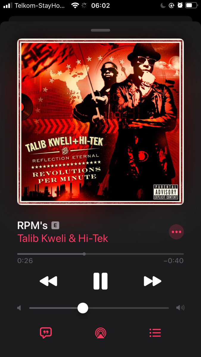 Mekgwa aka Jaca tweet media