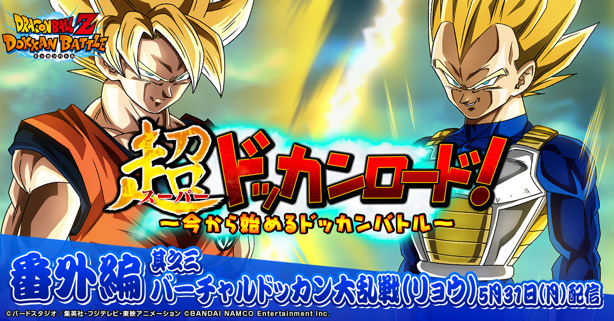 78xfdnnsiqpbxm 78xfdnnsiqpbxm