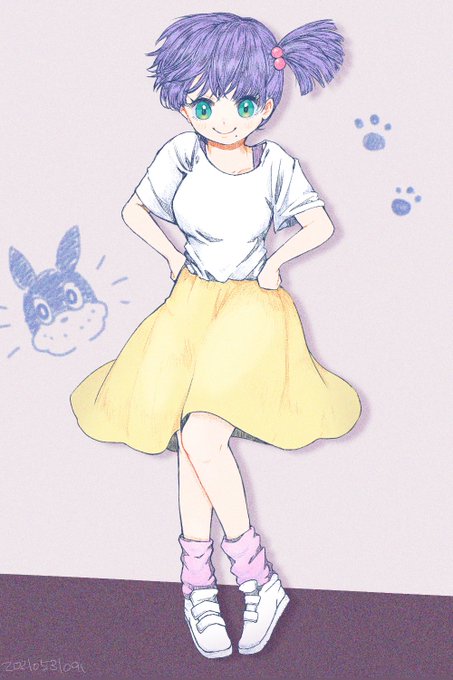 のらくろクンのtwitterイラスト検索結果 のらくろクンのtwitterイラスト検索結果