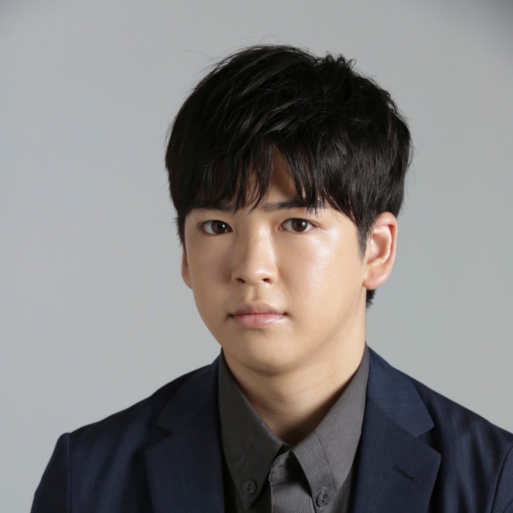 前田隆成 ご報告 この度 フロム ファーストプロダクション １カラット に所属が決まりました 俳優として懸命に活躍できるように 変わらずに舞台作品を届けれるように ご縁に感謝して丁寧に挑戦していきます 今後もどうぞご贔屓に そして