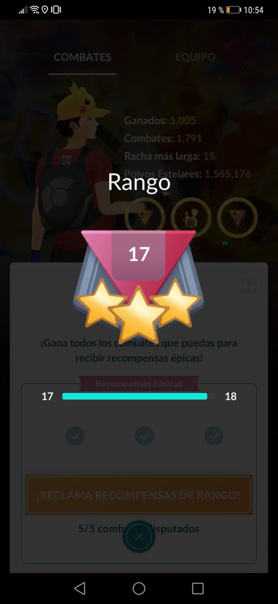 Hugo Díaz tweet media