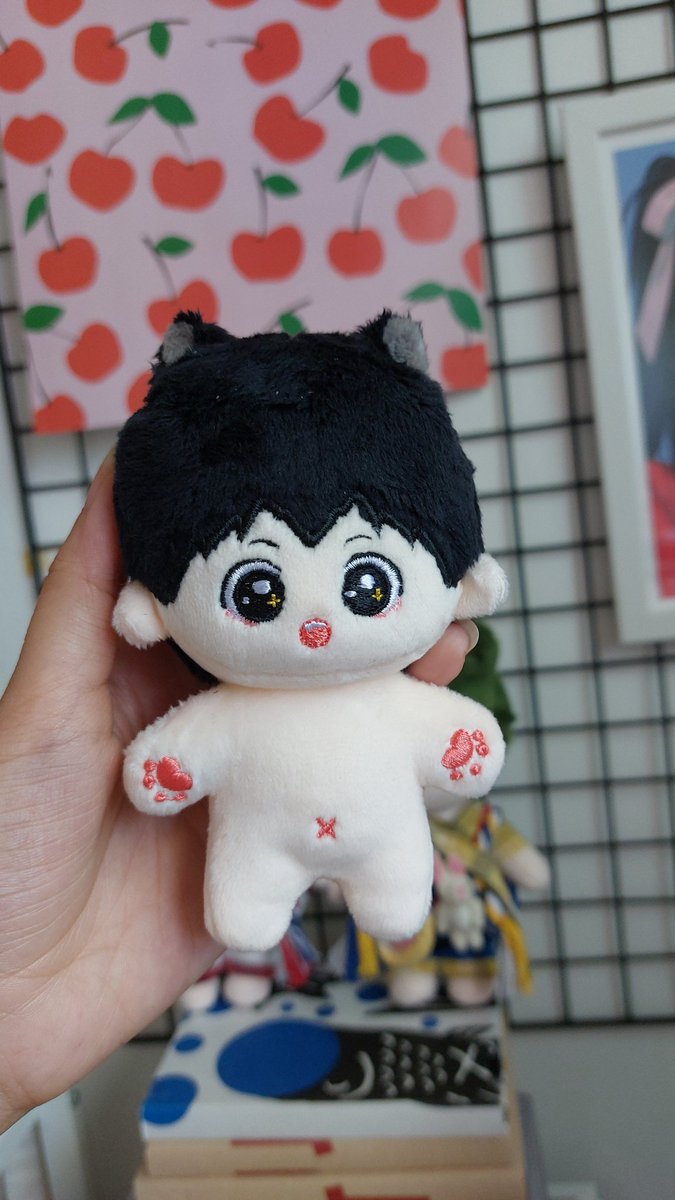 zomi_'s tweet photo. น้องงงงงงงงงงงงงงงงงงงเงะคุงงงงงงงงง @MummyStudio https://t.co/GJ9ayZzQSv