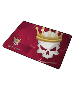 👑✘- ACES n KINGS - E-SPORTS -✘👑 tweet media