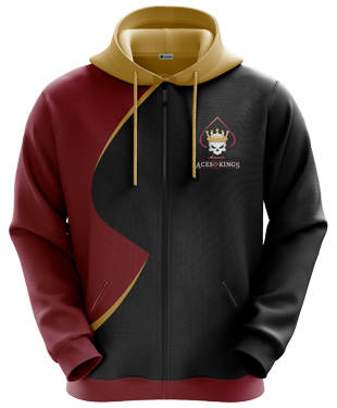 👑✘- ACES n KINGS - E-SPORTS -✘👑 tweet media