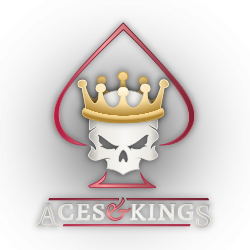 👑✘- ACES n KINGS - E-SPORTS -✘👑 tweet media