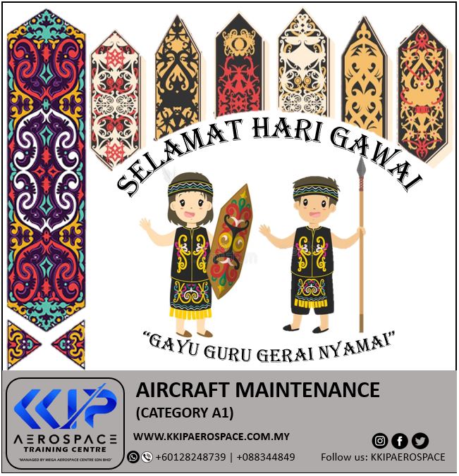 KKIPAEROSPACE (@kkipaerospace) / Twitter