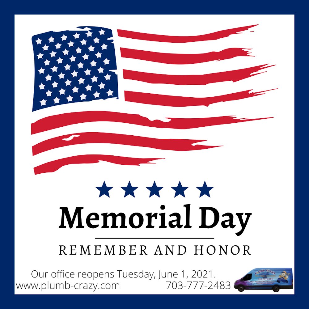 Land of the Free, Because of the Brave 🇺🇸