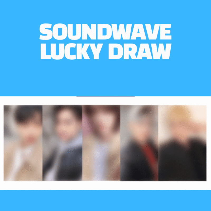 cokodive's tweet photo. TXT - ALBUM [THE CHAOS CHAPTER : FREEZE] LUCKY DRAW EVENT GIVEAWAY🎁
5 Winners
- Like this &amp; Follow 
@cokodive
- RT
- Comment the lucky draw album you want :)
You can order here🧡💙💜👇
https://t.co/mEBxoqIYF8
https://t.co/mEBxoqIYF8 https://t.co/3a10VZH6fR