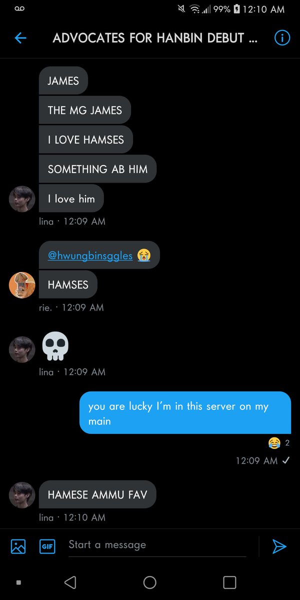 hwungbinsggles's tweet image. HAMSES
also a small
#adminstruggles