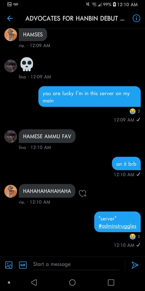 hwungbinsggles's tweet image. HAMSES
also a small
#adminstruggles