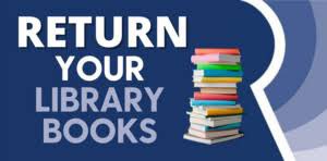 Gulf English School Library tweet media