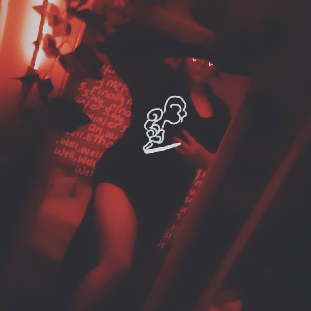 Circaoak's tweet photo. #photography #thickcurves #thiccthighssavelives https://t.co/aiZVDw2iVn