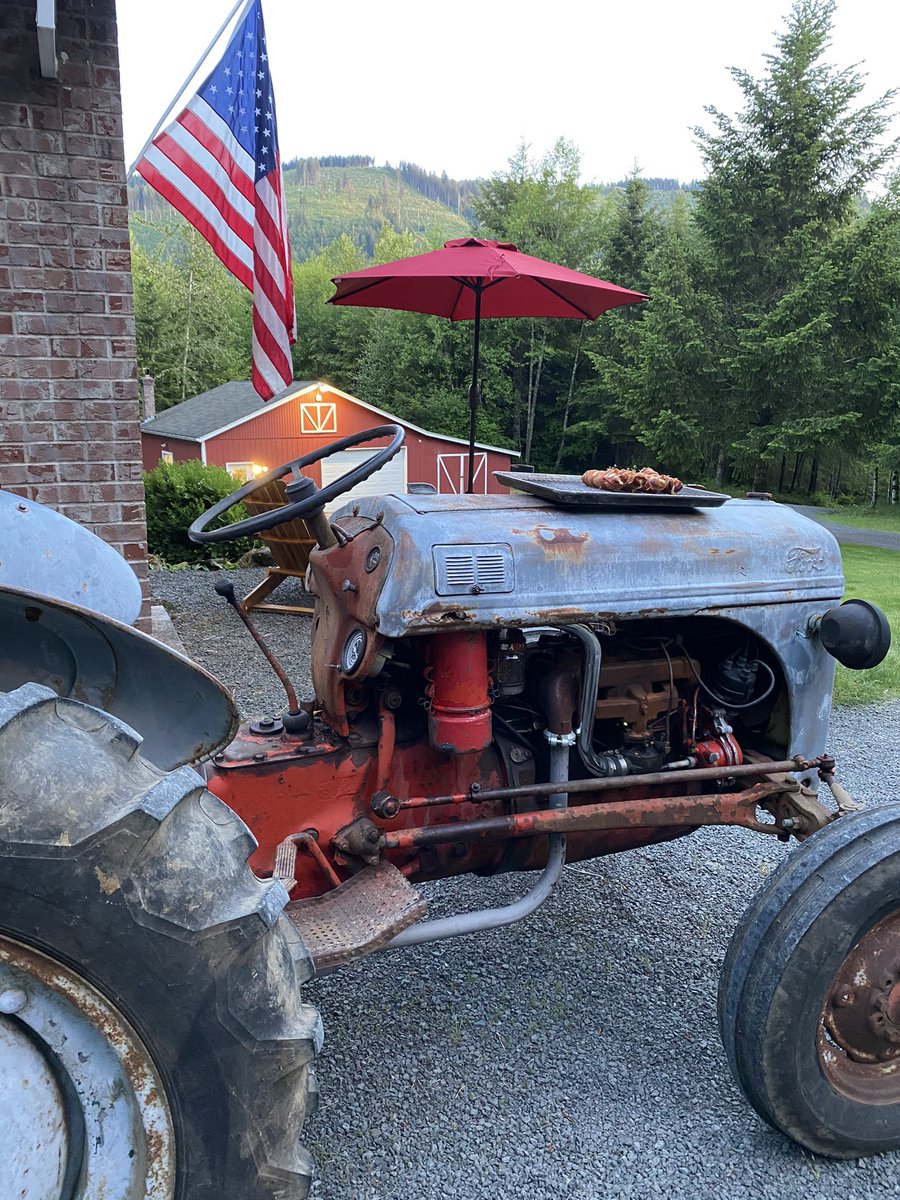 Lt Col Oller tweet media