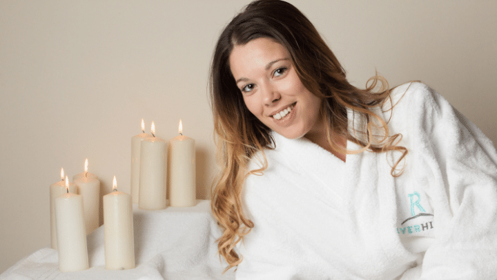 Last Chance to purchase our Buy One, Get One Free on ALL Day Spas! - mailchi.mp/riverhills/bog…