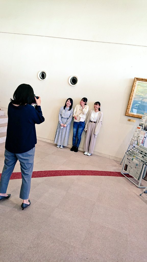 静岡理工科大学 Rikejocafe Rikejocafesist Twitter