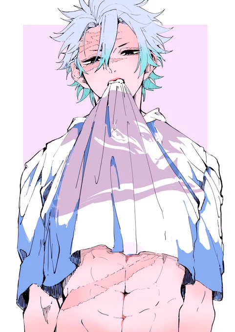 ぎゆティはむはむさねぴ 