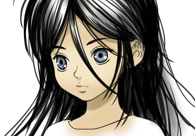 イシドロのtwitterイラスト検索結果 イシドロのtwitterイラスト検索結果