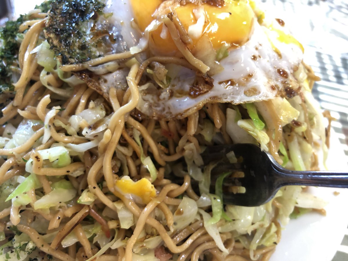 みんなの 火の車 テイクアウト 口コミ 評判 食べたいランチ 夜ごはんがきっと見つかる ナウティスイーツ みんなの 火の車 テイクアウト 口コミ 評判 食べたいランチ 夜ごはんがきっと見つかる ナウティスイーツ