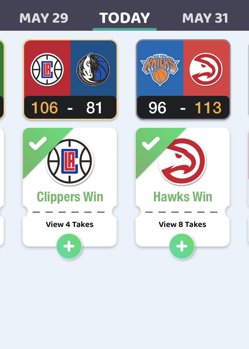 sportsiii's tweet photo. NIGHT NIGHT @dallasmavs
Anybody else see this coming? #TakeTeam
@TakeSideSports β
β
#ClipperNation #BelieveAtlanta
Nice Takes, Better Fans #TakeSiders https://t.co/4WG1M2LHT7