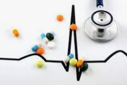INTERNA93921722's tweet photo. #Therapeutics, treatment and care of a patient for the purpose of both preventing and combating disease or alleviating pain or injury. The term comes from the Greek therapeutikos, which means “inclined to serve.” #Journal of International Social Research. https://t.co/thYTbM9D2T