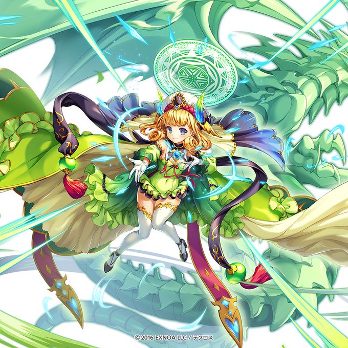 アイテールのtwitterイラスト検索結果 アイテールのtwitterイラスト検索結果