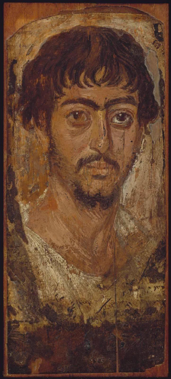 @kyurusandayo31 水を差してすまないが、、
レイカーズ の“アンソニーデイビス”の方がにてると思うのは俺だけ？ 