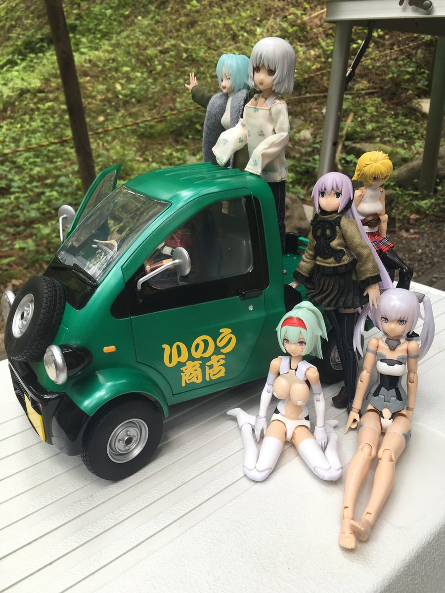 10tyouinou's tweet photo. おはようございます。
自分がお店に出るのは、今日で最後になります。先日あげたツイートへの沢山のいいね、RT、リプライ、ありがとうございました。いのう商店の店長でいられて、本当によかったです。
これかも、いのう商店をよろしくお願いします。 https://t.co/Bc9dBODBxj