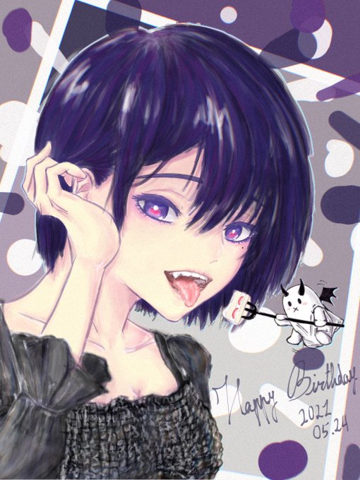 Kurokuroyamikoさんのイラストまとめ 3ページ目 Kurokuroyamikoさんのイラストまとめ 3ページ目