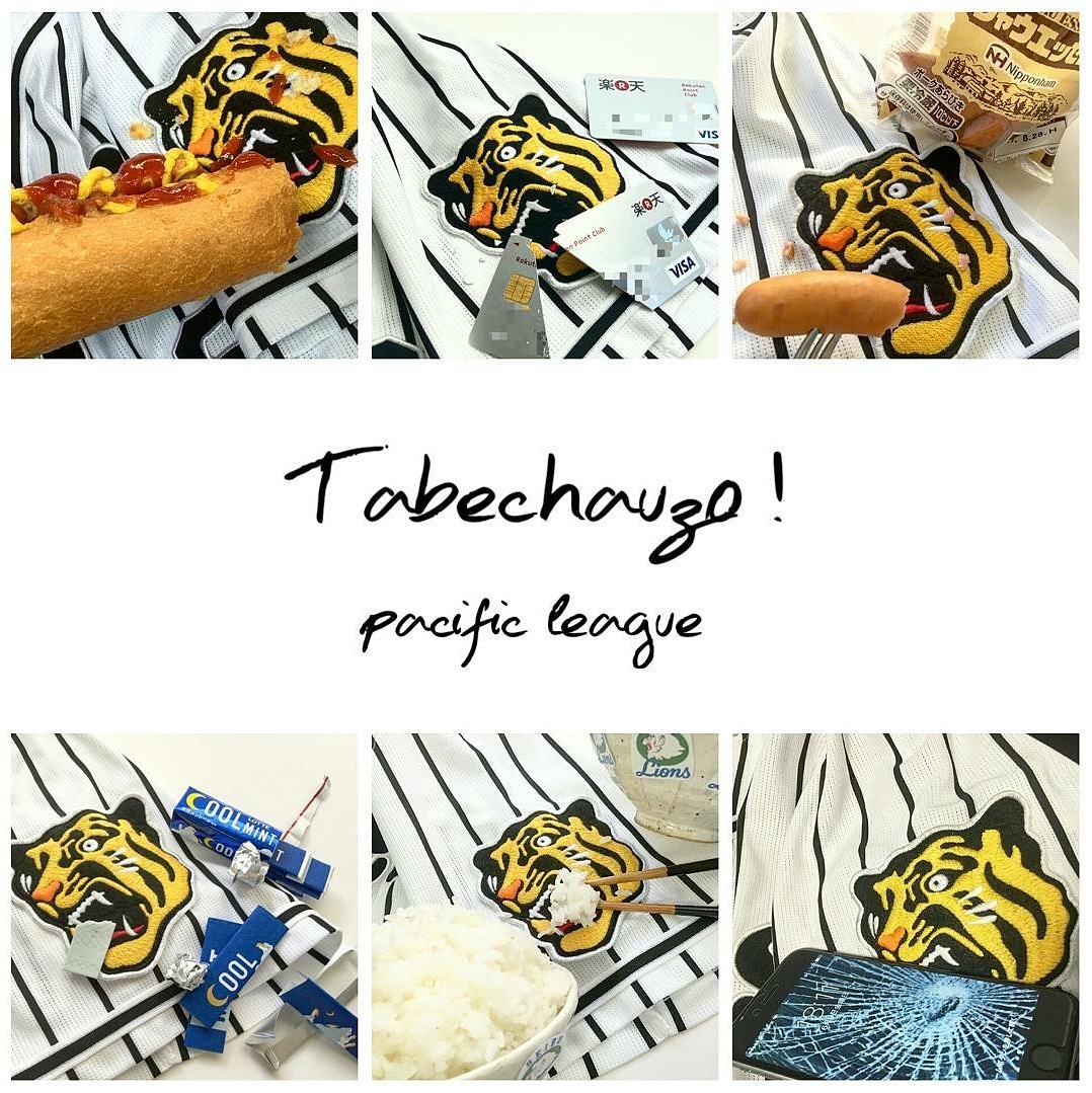 marquepage2's tweet photo. 閉店まで思い出を振り返る。
交流戦ではコレを作るのに必死で本気の時期があった😅 https://t.co/V8r34hBJp6