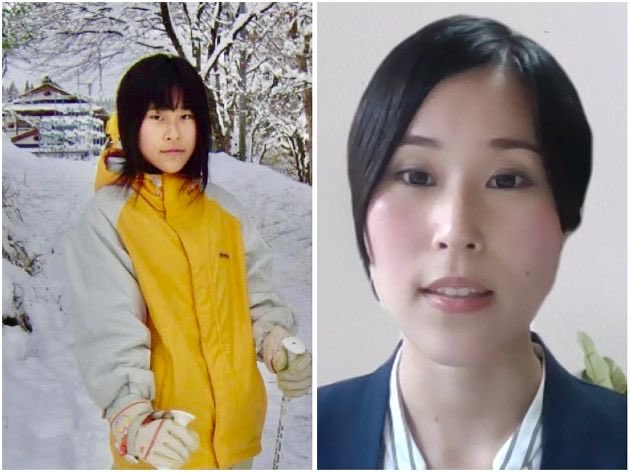 太田あゆみ Ayumi Step Twitter 太田あゆみ Ayumi Step Twitter