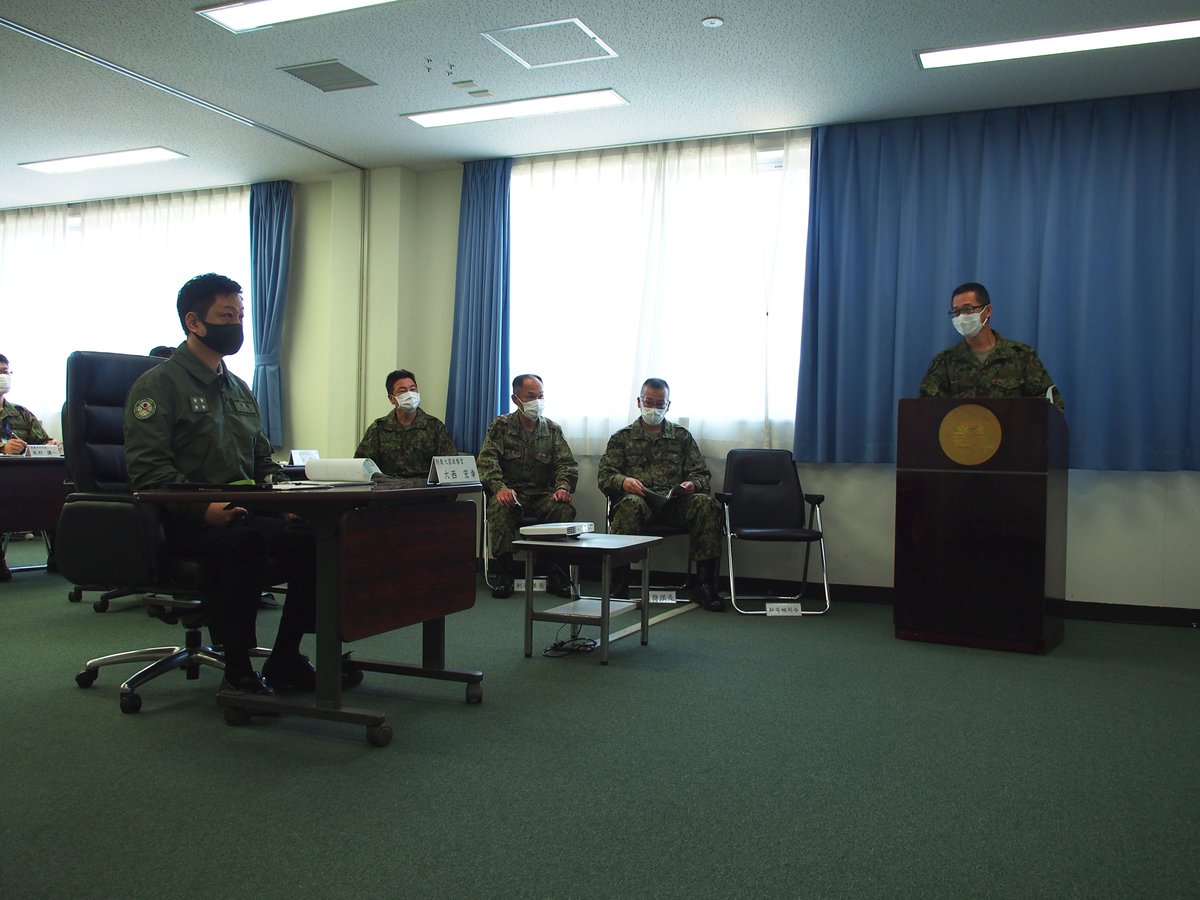 陸上自衛隊 中部方面隊 Jgsdf Ma Pr Twitter 陸上自衛隊 中部方面隊 Jgsdf Ma Pr Twitter