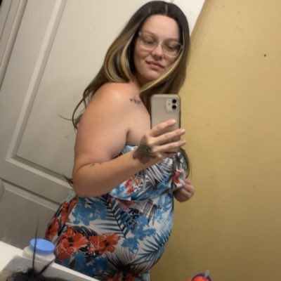 #NewProfilePic https://t.co/OWemTIjWph<a href="/tag/newprofilepic"class="tags">#NewProfilePic</a>