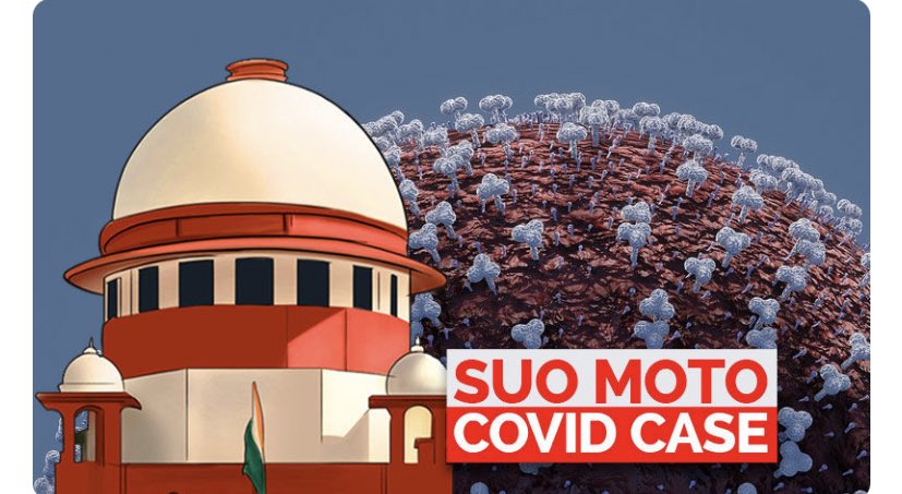 Live Law tweet media