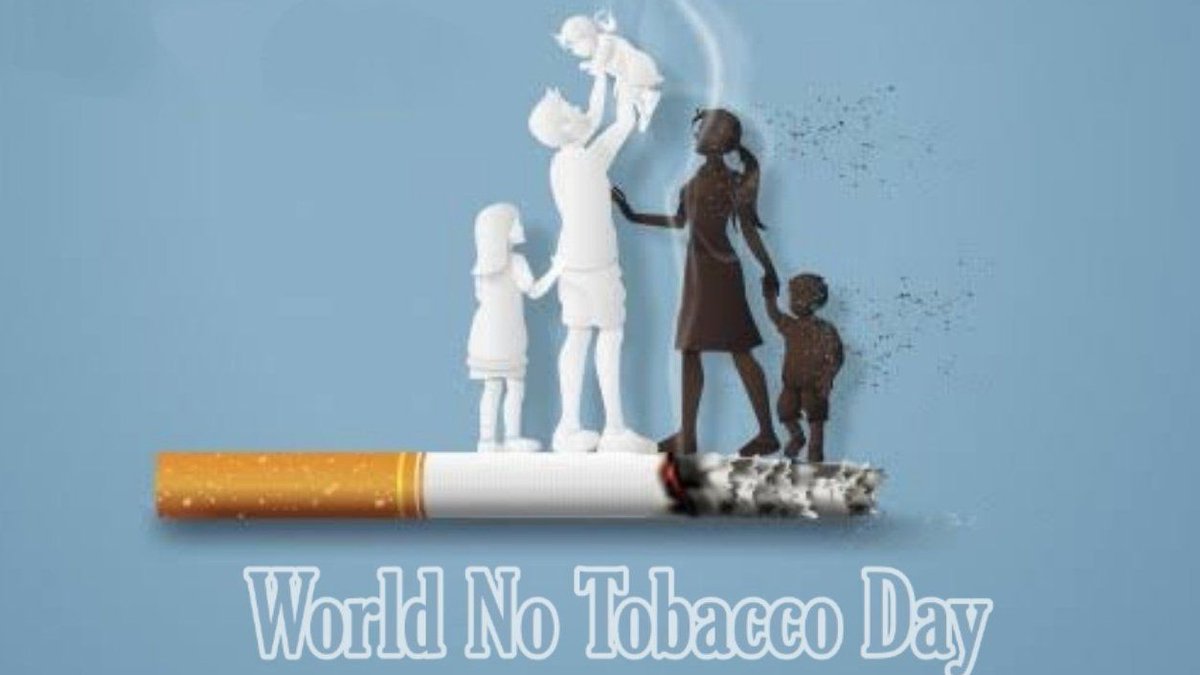 Harsh | Gujarat Covid Support tweet media