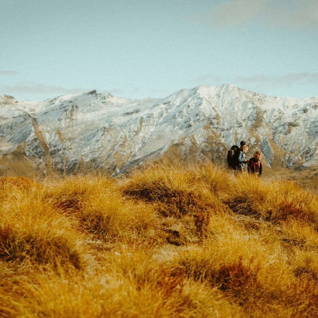 dgerl's tweet image. Our mate Kelly has a way with words. Jump on over to the Pony Rider journal to get a heartfelt insight into how this wild thing started. You bloody made us cry @pony_rider Arohanui ehoa xx
ift.tt/34Aoho9 instagr.am/p/CPhhhb_ju05/