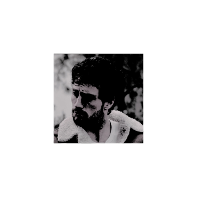 ⠀  ⠀  
             jones a. carter ⠀ཾ༵ ࿐ྃ ࿏ 
             aka — 𝘁𝗵𝗲 𝘀𝗼𝗹𝗱𝗶𝗲𝗿 .
             fandomless oc .
             𝗦𝗧𝗥𝗘𝗘𝗧 𝗙𝗜𝗚𝗛𝗧𝗘𝗥 / 
             𝗩𝗘𝗧𝗘𝗥𝗔𝗡 ! 
             written by , #𝑂𝑅𝐼𝑂𝑁 .